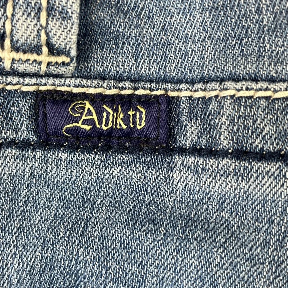 Adiktd sale used